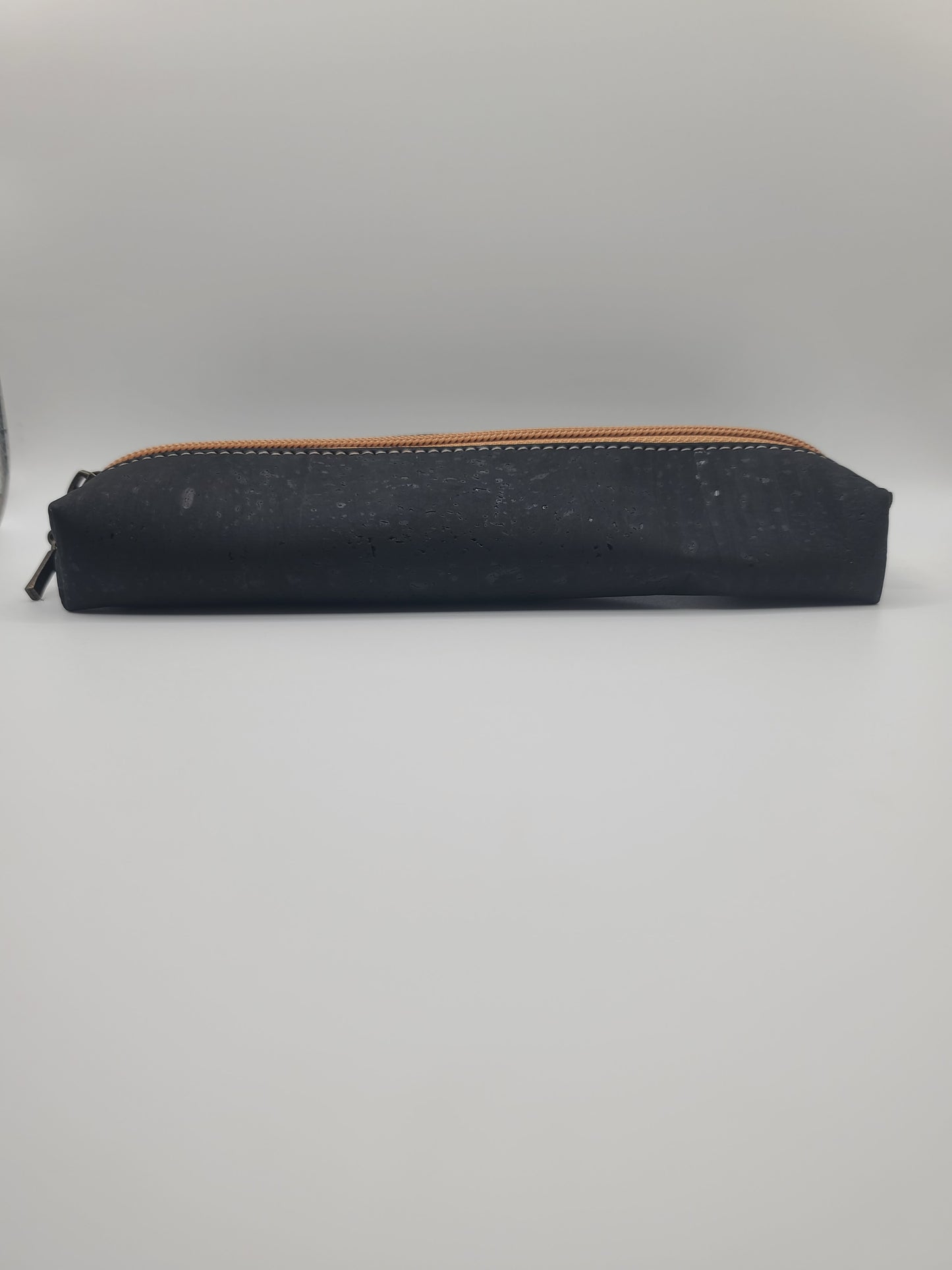 Pencil Case with Elastic