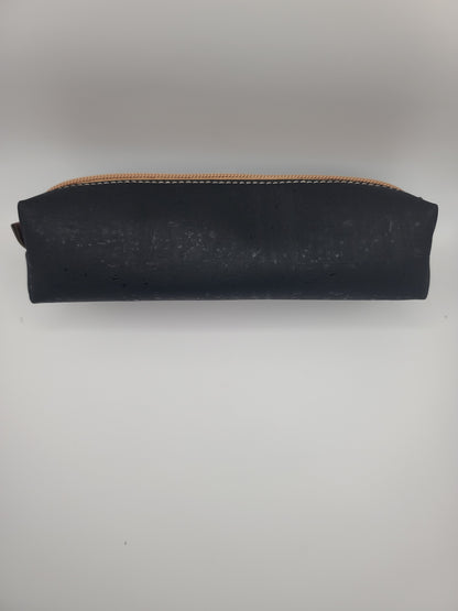 Cork Pencil Case