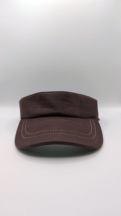 Sun Visor