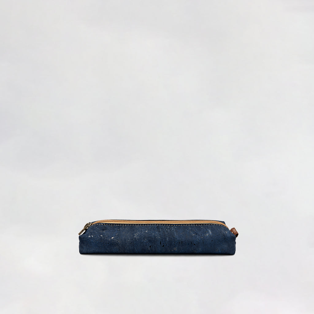 Pencil Case with Elastic