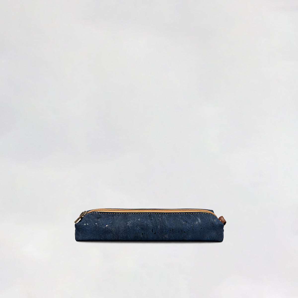 Pencil Case with Elastic