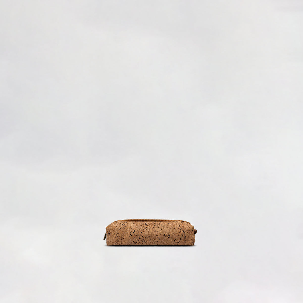 Cork Pencil Case