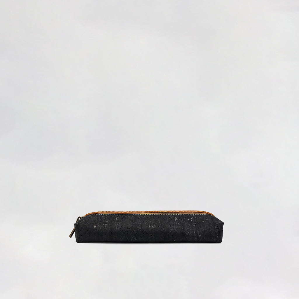 Pencil Case with Elastic