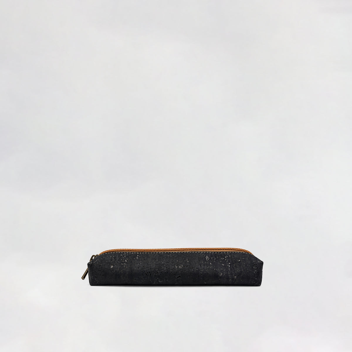 Pencil Case with Elastic