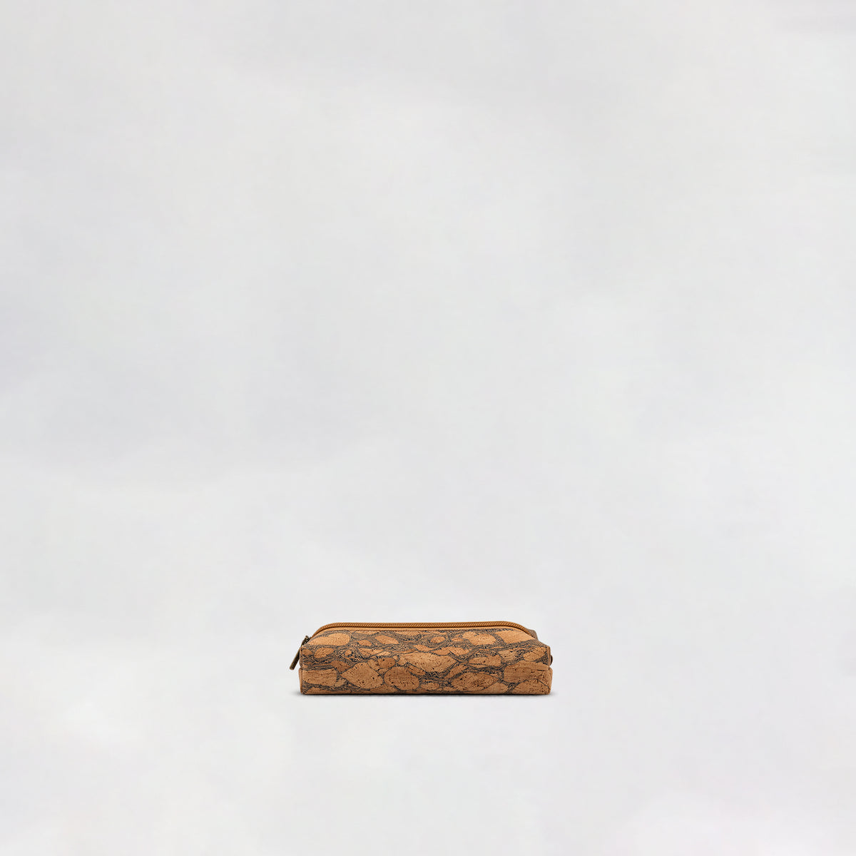 Cork Pencil Case