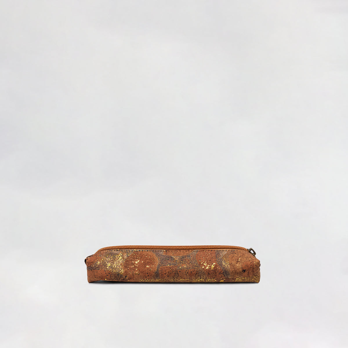 Pencil Case with Elastic