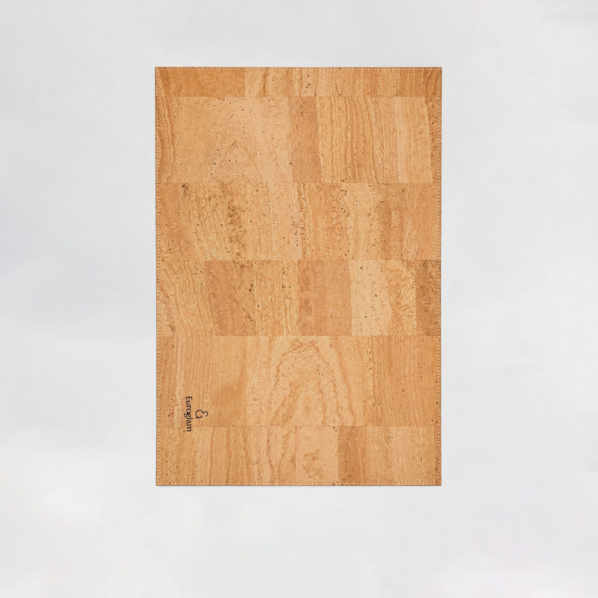 Cork Placemats