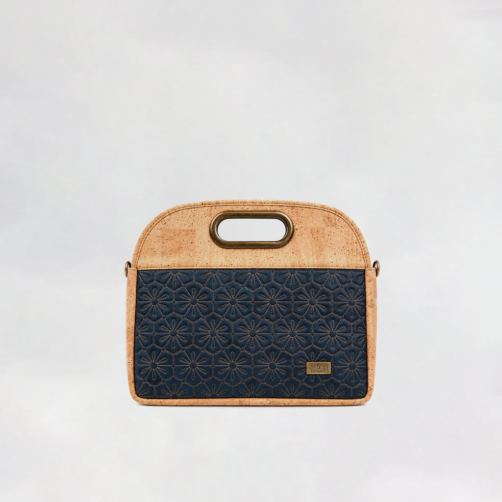 Luz Handbag