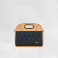 Luz Handbag