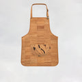 Terra Cork Apron