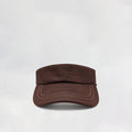 Sun Visor