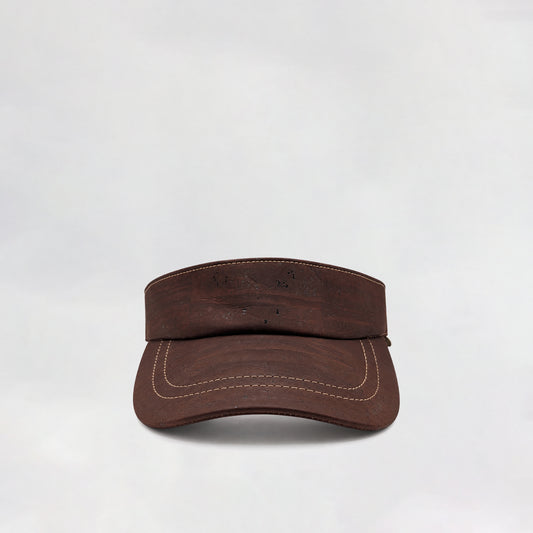 Sun Visor