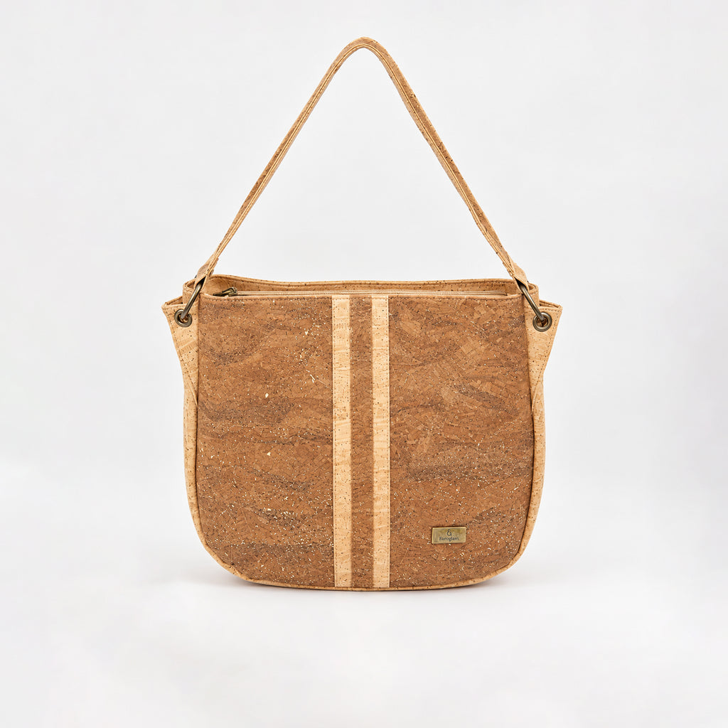 Alma Shoulder Bag