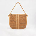 Alma Shoulder Bag