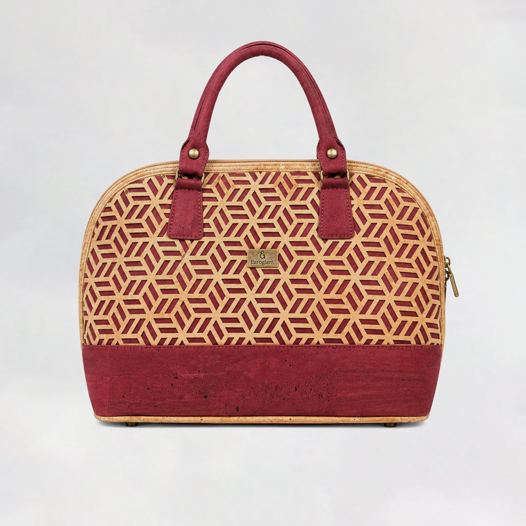 Vinha Handbag