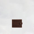Douro Compact Wallet