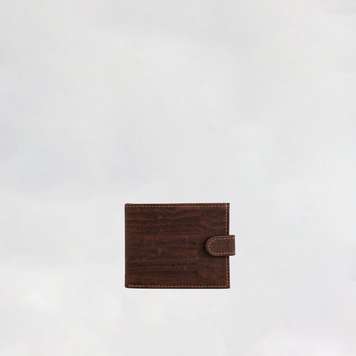 Men's small wallets