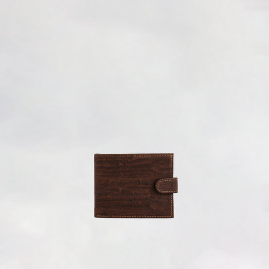 Men's small wallets