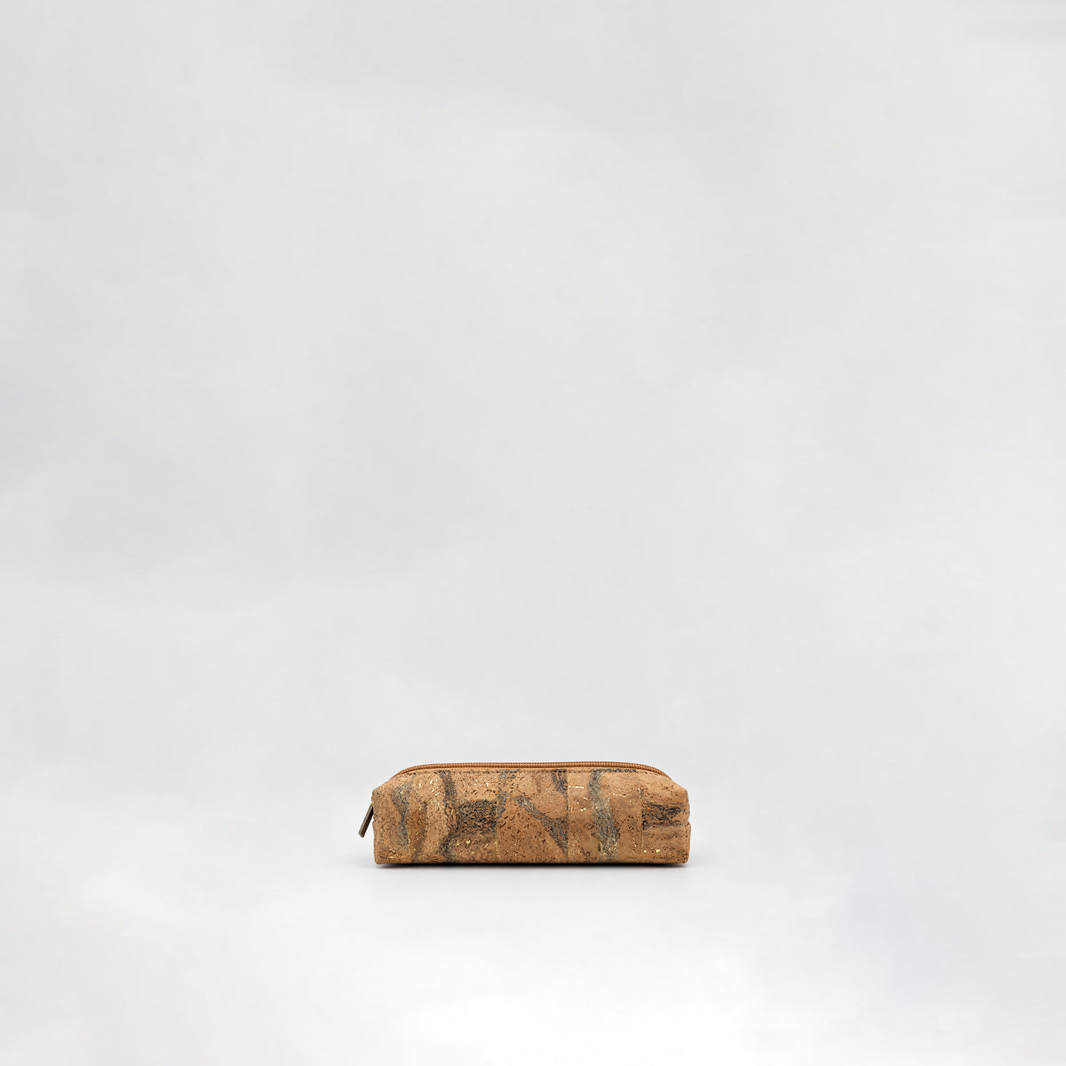 Cork Pencil Case