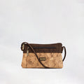Douro Crossbody