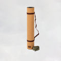 Cork Serenity Yoga Mat