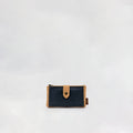 Alma Large Wallet