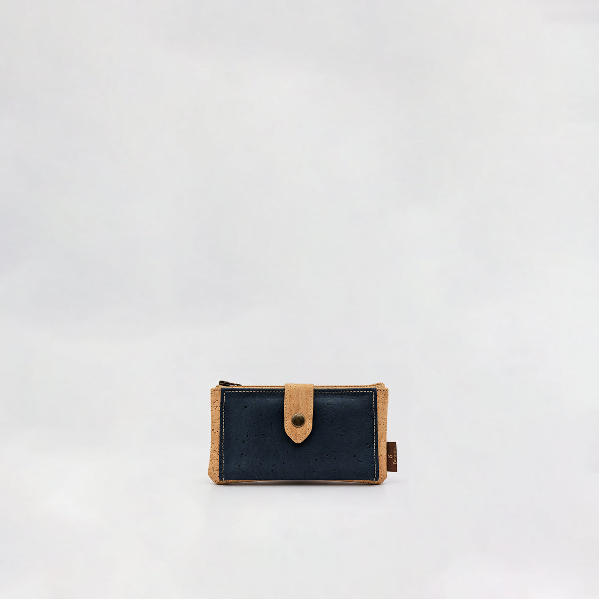 Large Ladies Wallet