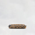 Pencil Case with Elastic