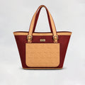 Ruby Tote