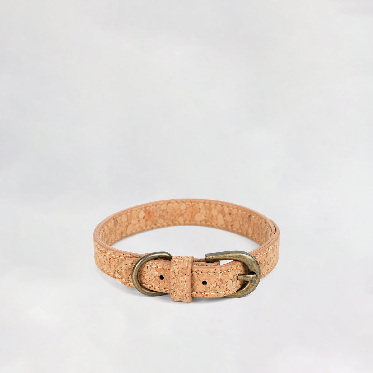 Pet Leash & Collar Set