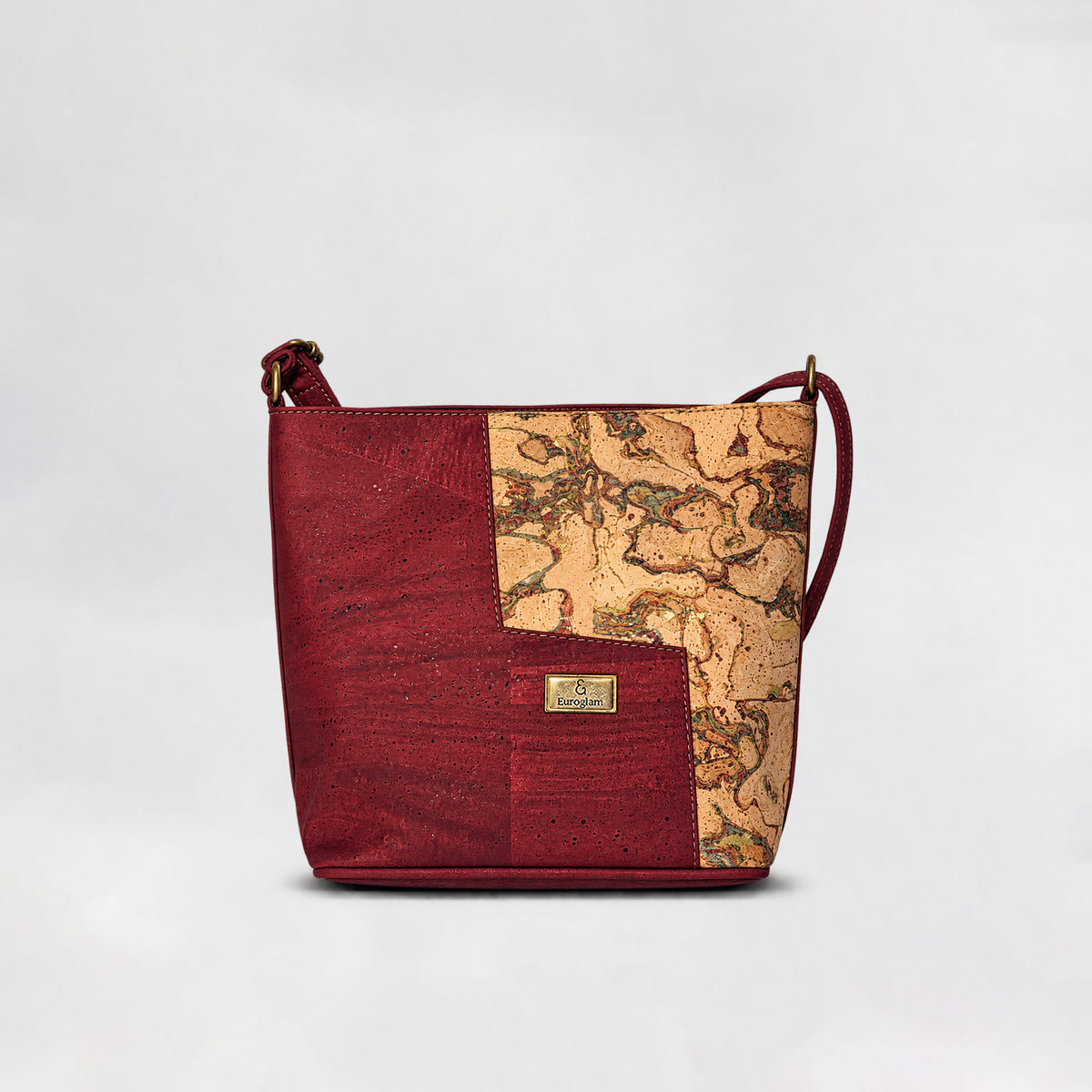 Aurora Crossbody