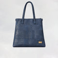 Nazare Tote