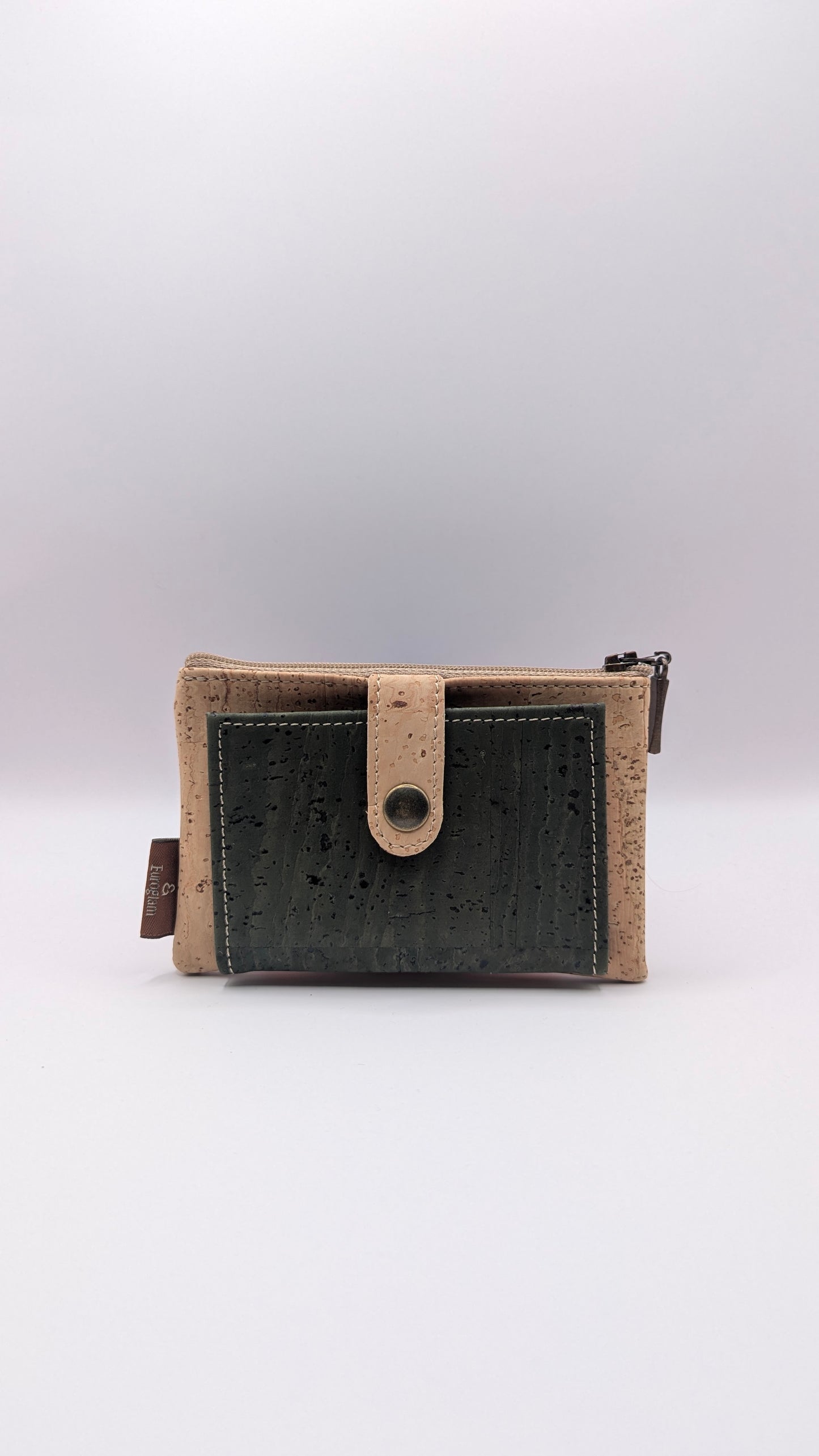 Small Ladies Wallets