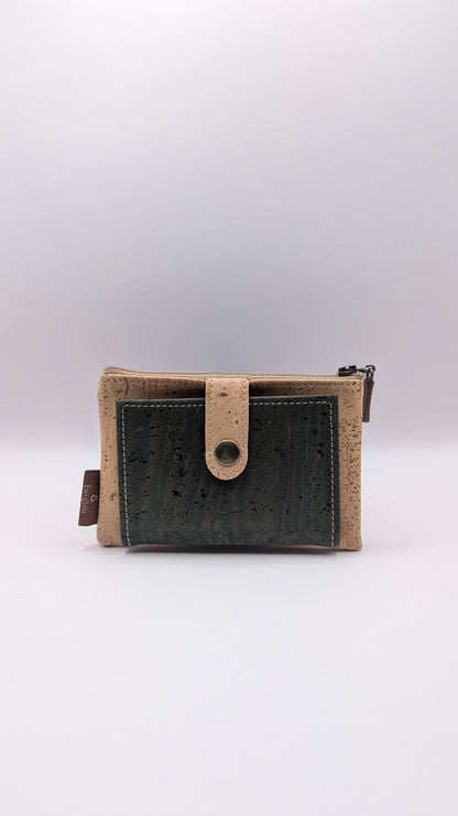 Small Ladies Wallets