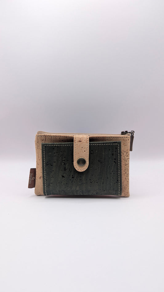 Small Ladies Wallets