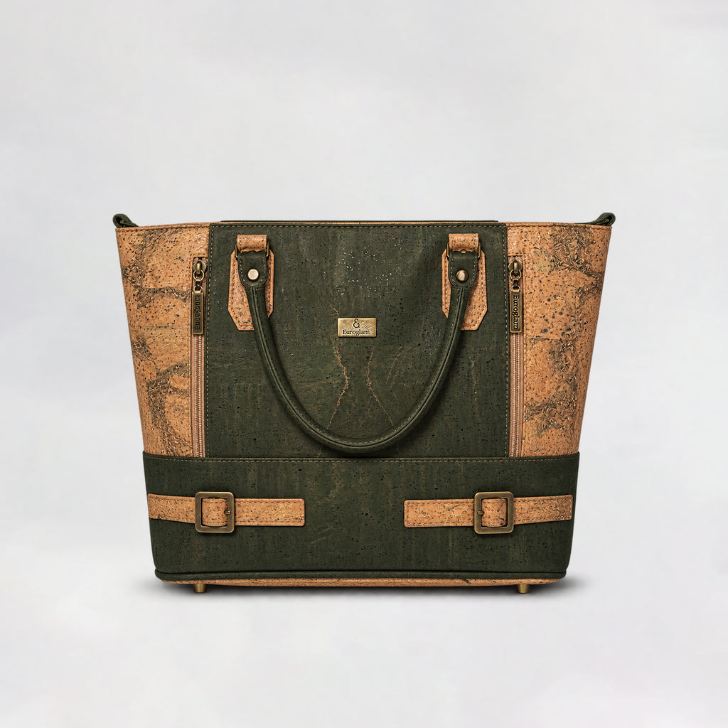 Coimbra Tote