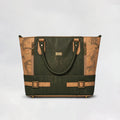 Coimbra Tote