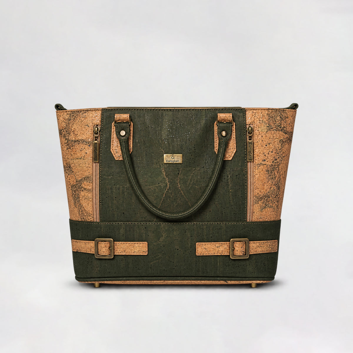 Coimbra Tote