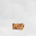 Rosa Wristlet