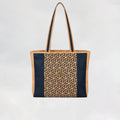 Azul Tote