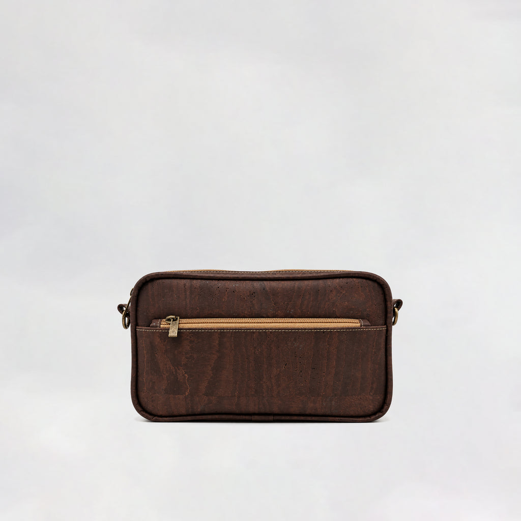 Terra Crossbody