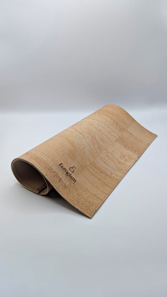 Cork Placemats