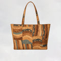 Maré Tote