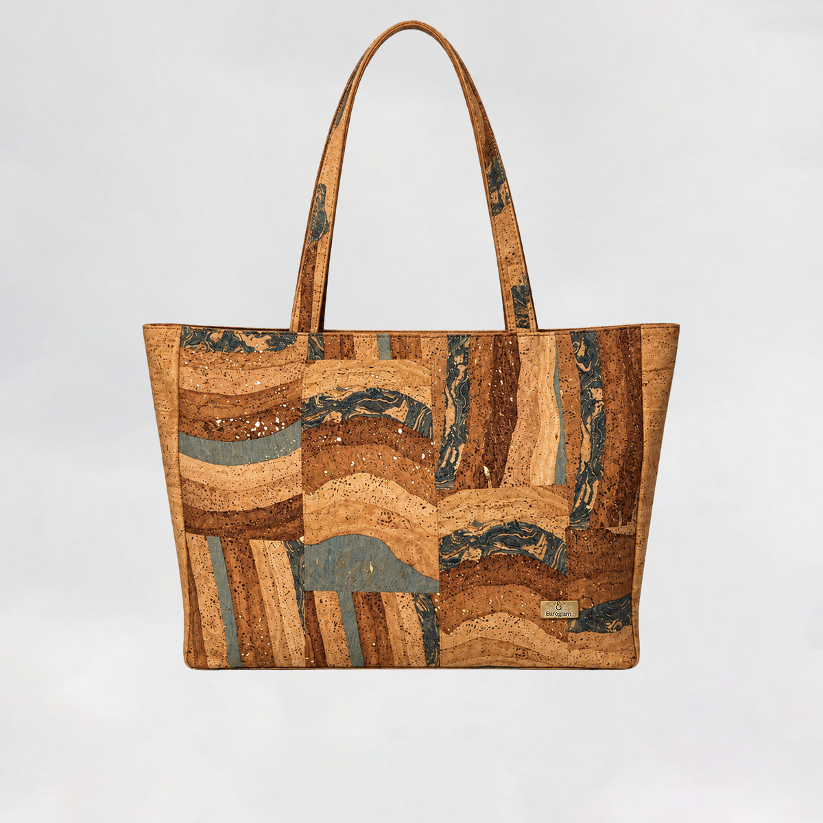 Maré Tote