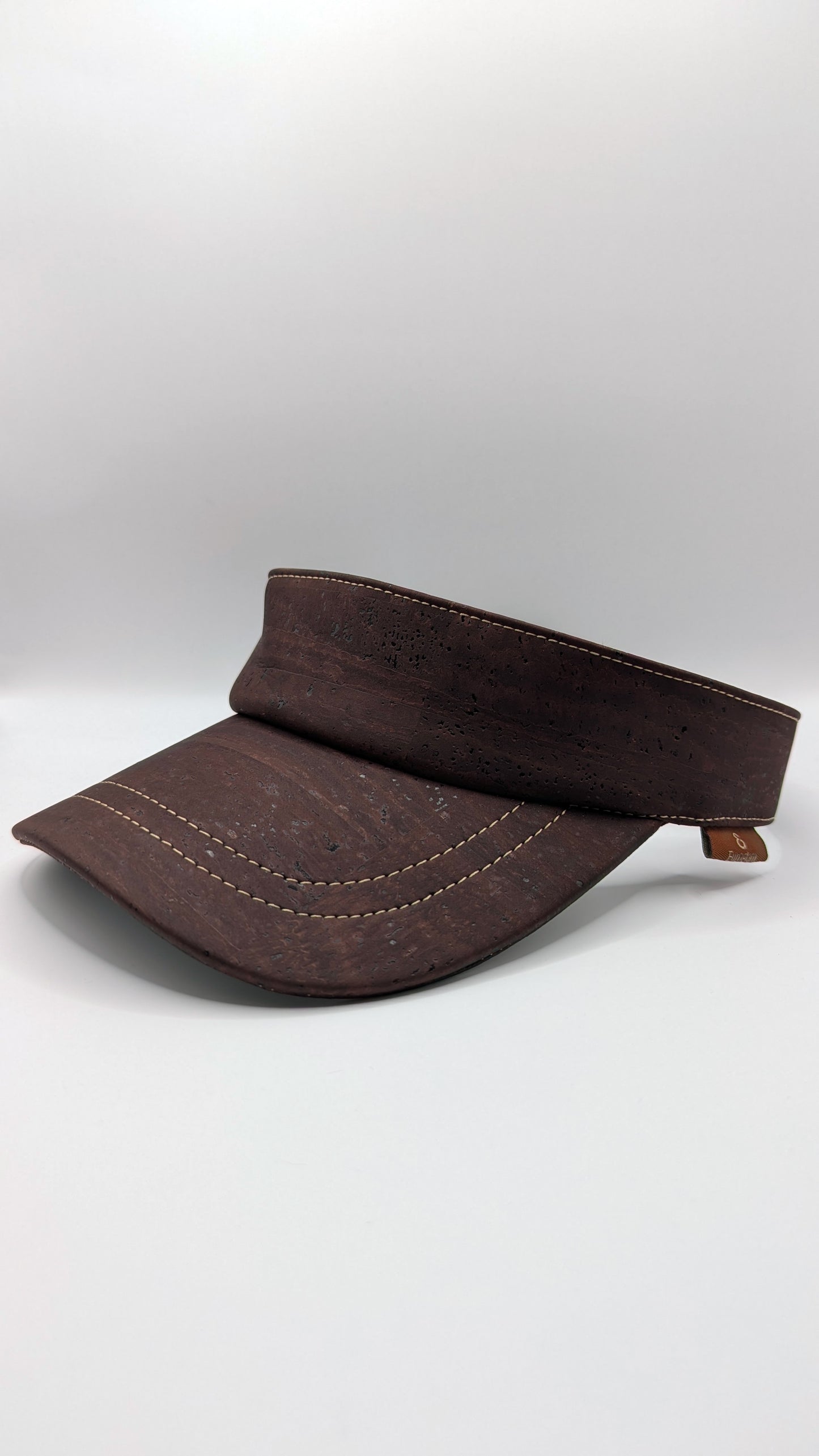 Sun Visor