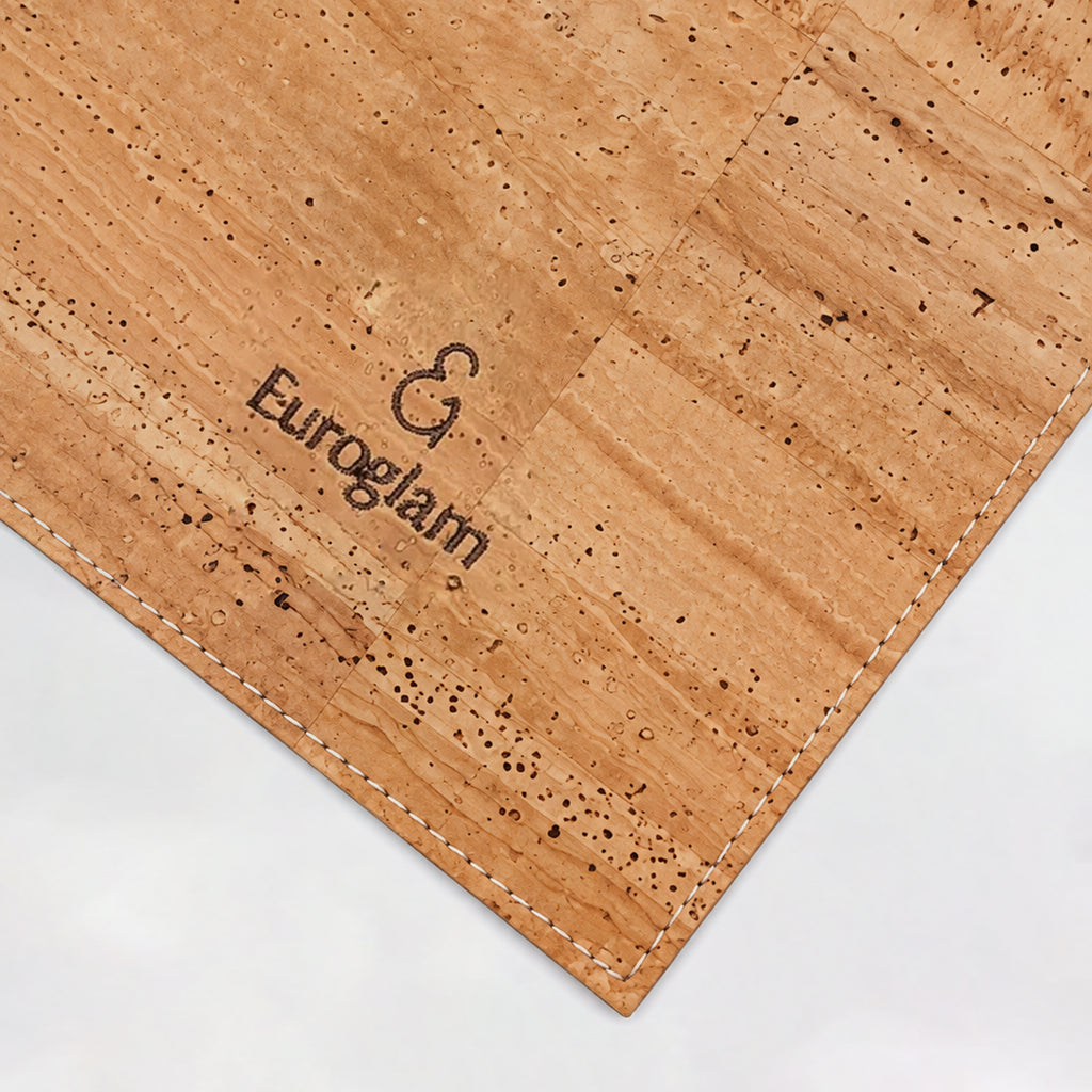 Cork Placemats