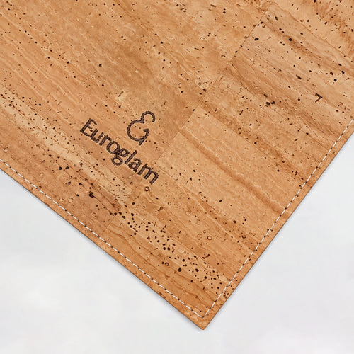 Cork Placemats