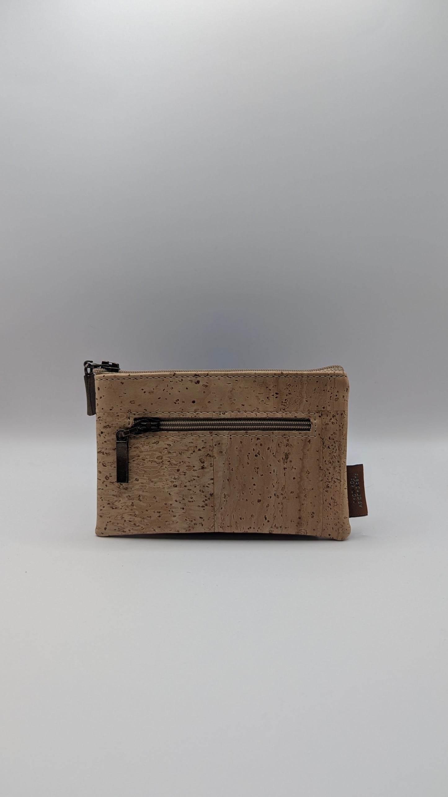 Small Ladies Wallets