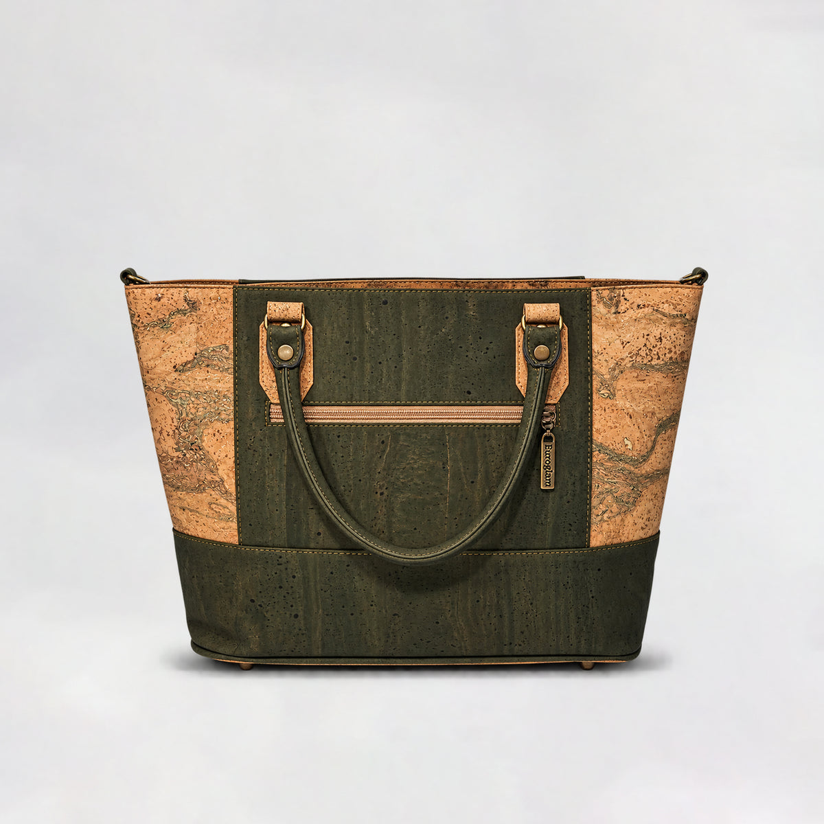Coimbra Tote