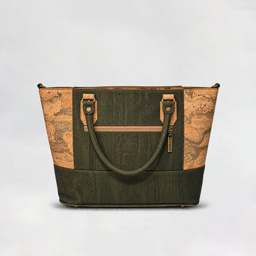 Coimbra Tote